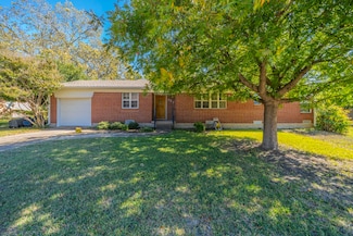 327 S 4th St, Wylie, TX 75098