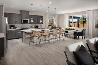 770 Havenwood Dr Unit Lot05, Lincoln, CA 95648