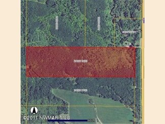 0 Mn 72 Hwy Unit 3561297, Blackduck, MN 56630
