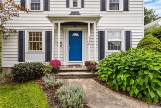 110 Pelham Rd, Syracuse, NY 13214