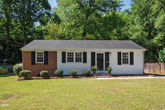 430 Fenton St, Raleigh, NC 27604