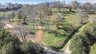 2365 Beech Hill Rd, Pulaski, TN 38478
