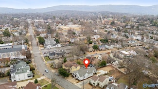 420 Holmes Ave NE, Huntsville, AL 35801