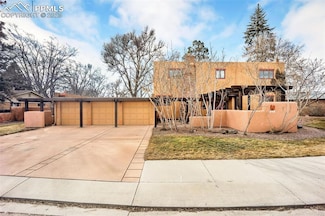 825 Paseo Rd, Colorado Springs, CO 80907