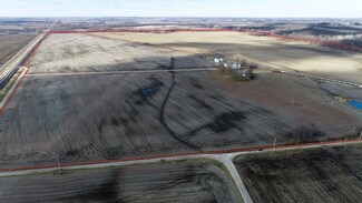 23140 County Road 292, Carrollton, MO 64633