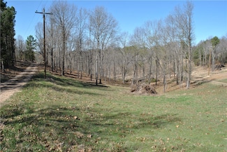 Lot 106 E Robin Rd, Rogers, AR 72756