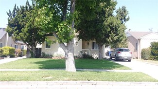 299 S Vinedo Ave, Pasadena, CA 91107