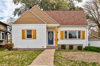 242 S Greene St, Boone, IA 50036
