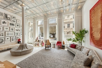 46 White St Unit 1, New York, NY 10013