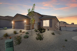 3003 Turquesa Loop SE, Rio Rancho, NM 87124