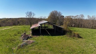 001-08183-000 N Hwy 125, Yellville, AR 72687
