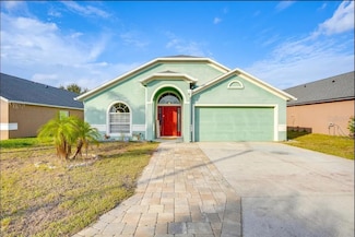 739 Delancey Dr, Davenport, FL 33837