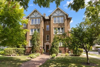 142 S Cuyler Ave Unit 3, Oak Park, IL 60302