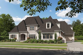 211 Sugar Maple Ln, Weddington, NC 28104