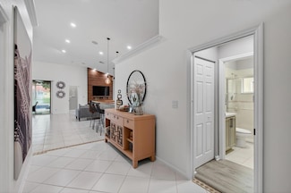 4899 Tropical Garden Dr, Boynton Beach, FL 33436