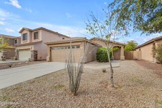 826 E Impreria St, San Tan Valley, AZ 85140