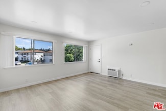 129 S Avenue 64 Unit 8, Los Angeles, CA 90042