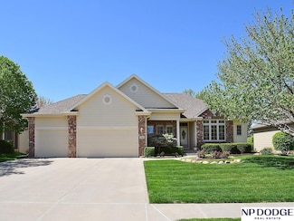 17069 Dora Hamann Pkwy, Omaha, NE 68116