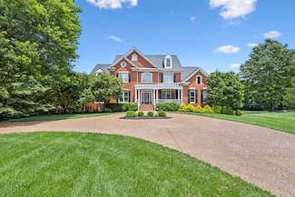 9454 Appleton Ct, Brentwood, TN 37027