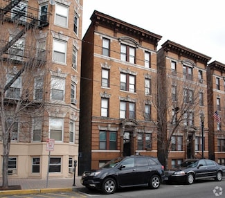 308 60th St Unit B1, West New York, NJ 07093