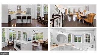 6000 Mill Cove Ct, Burke, VA 22015