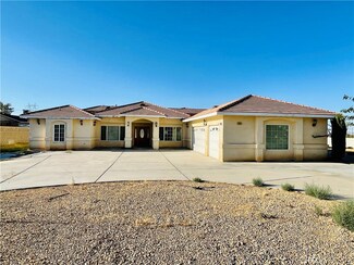 14090 Anacapa Rd, Victorville, CA 92392