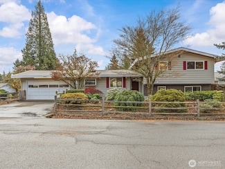 14405 SE 143rd Place, Renton, WA 98059