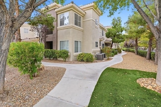 9050 W Warm Springs Rd Unit 2053, Las Vegas, NV 89148