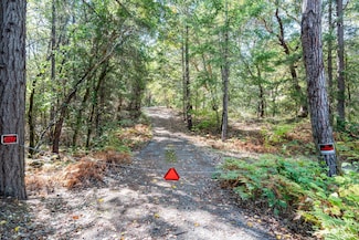 2538 Thomas Terrace, Grants Pass, OR 97527