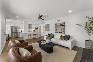 4182 Seri St, San Diego, CA 92117