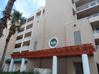 6425 Shoreline Dr Unit 10203, Saint Petersburg, FL 33708