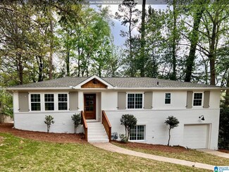 721 Crest Ln, Birmingham, AL 35209