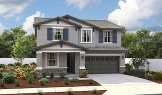421 Calla Lily Ct, Perris, CA 92585