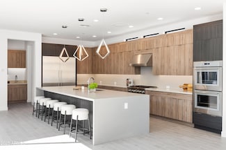 13238 E Ranch Gate Rd, Scottsdale, AZ 85255