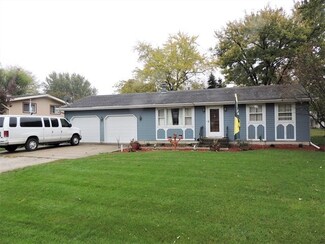 107 Scott St, Dalzell, IL 61320