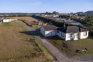 5775 Humboldt Hill Rd, Eureka, CA 95503