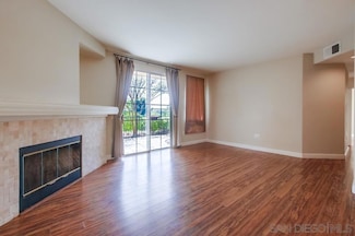 12079 Tivoli Park Row Unit 4, San Diego, CA 92128