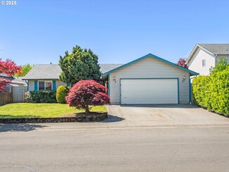 16815 NE 20th St, Vancouver, WA 98684