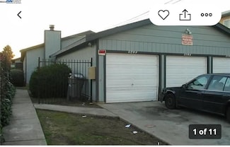 9437 Peach St Unit 3, Oakland, CA 94603