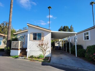 191 E El Camino Real Unit 200, Mountain View, CA 94040