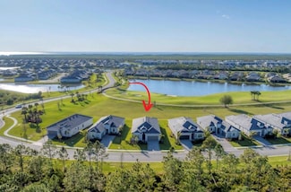 14381 Heritage Landing Blvd, Punta Gorda, FL 33955