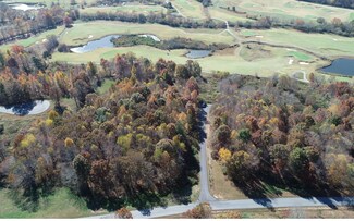 201 Owen Glen Dr, Blairsville, GA 30512