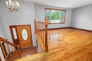 21 Diana Ave, Smithfield, RI 02917