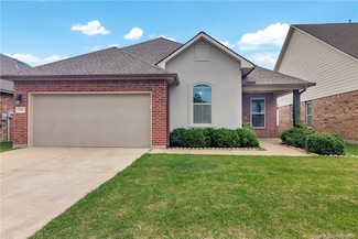 3147 Baywood Ave, Lake Charles, LA 70607