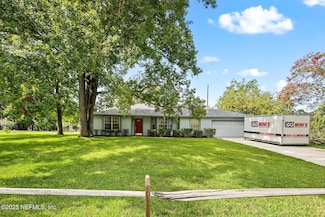 2084 Tickford St, Middleburg, FL 32068