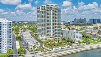 200 Arkona Ct Unit 2101, West Palm Beach, FL 33401
