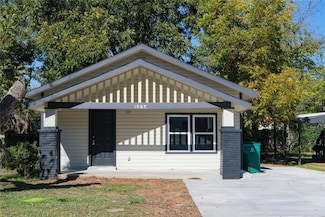 1933 NW 41st St, Oklahoma City, OK 73118