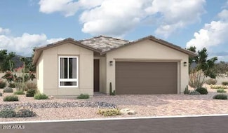 15808 W Vogel Ave, Goodyear, AZ 85338