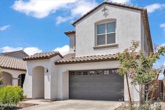 9444 W Roma Ave, Phoenix, AZ 85037