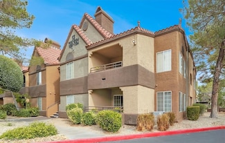 2200 S Fort Apache Rd Unit 1101, Las Vegas, NV 89117